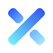 XYٷ׿v1.0.1ֻ