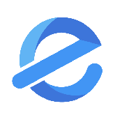 UE°汾v1.0.3ֻ