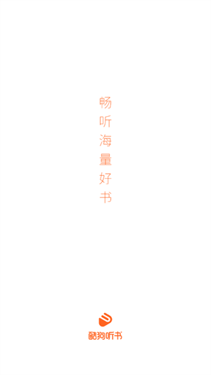 ṷѰذװ°汾2025ͼ2