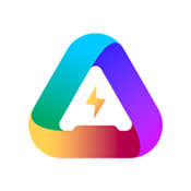 AIapp׿Ѱv1.0.1.50124°