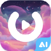 AI Video Enhancerٷ׿v1.93.42°
