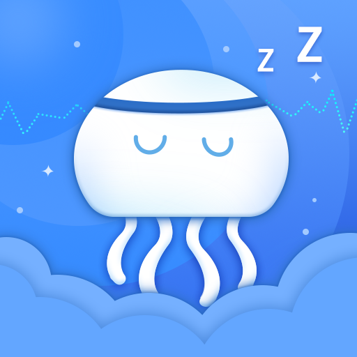 ˮĸappٷ°1.0.0ֻ