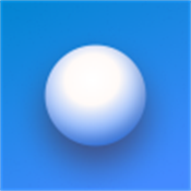 ʰӰtvӰ汾ذ׿Ѱ3.3.0