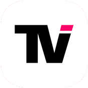 ¼TVӰ汾2025°9.0.09.1022
