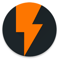 flashifyˢİ2025ֻ1.9.2