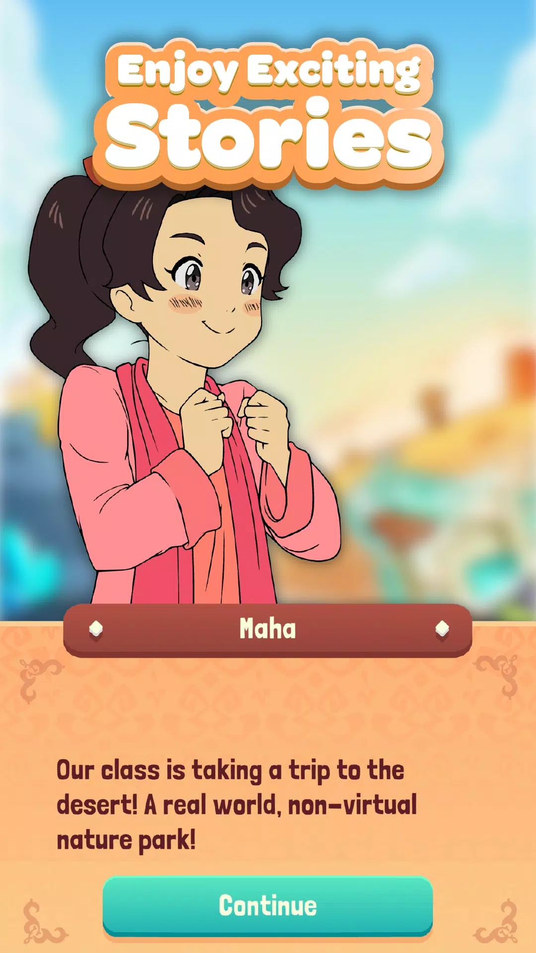 δ¹ٷͼ4