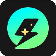 AIٷappv1.0.1°