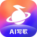 AIдapp°v0.50.5׿