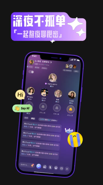appٷ°ͼ1