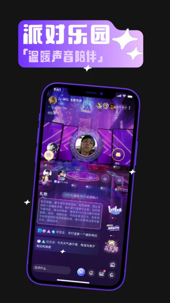 appٷ°ͼ3