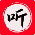 ȥѰappv3.6׿