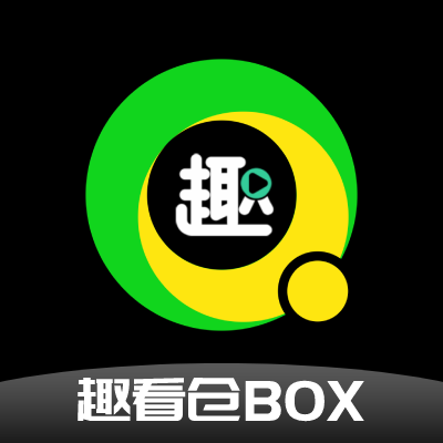 ȤBOXٷapp°v1.0.0׿