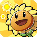 PVZϷv0.6׿
