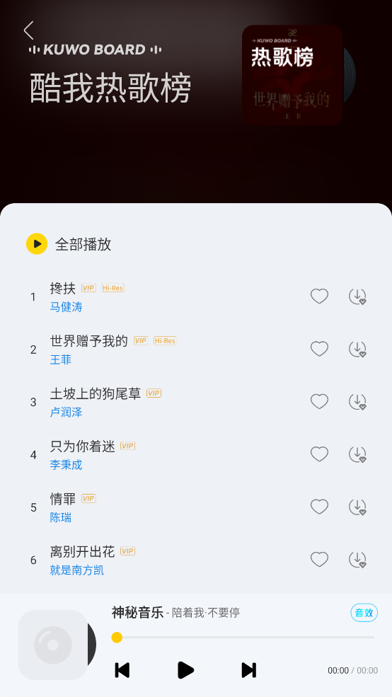 appٷѰͼ0