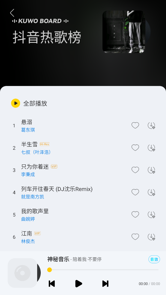 appٷѰͼ1