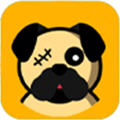 عTVӰapk°v1.1ٷ