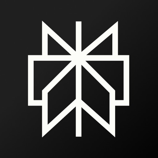 Perplexity aiذװ°v2.40.3׿