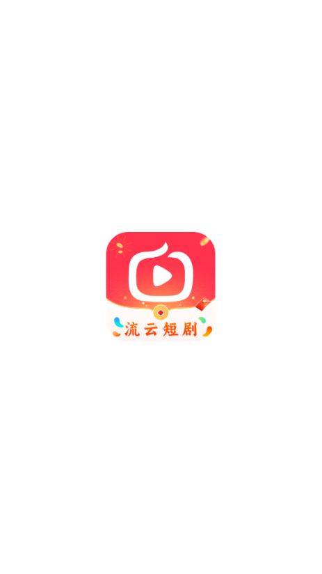 ƶ̾app°ͼ1