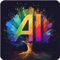 ɻʦAIֻv5.6.0°