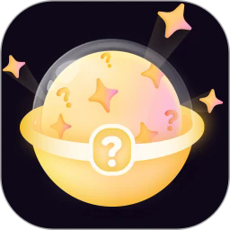 Ťäapp°1.0.0׿