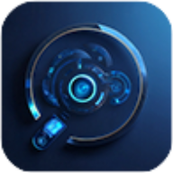 AIapp°v1.3ֻ