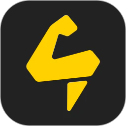 ӲѰappft-1.34.2׿