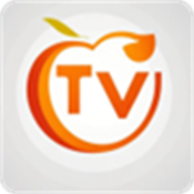 TVapkװٷ׿2025316