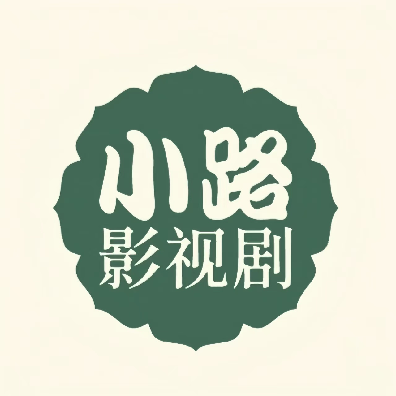 С·ӰӾTVٷ°汾v2.8ֻ