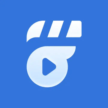 ţTVٷ1.0.4Ѱ