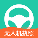 Ԫݿ˻appv1.0.0ٷ