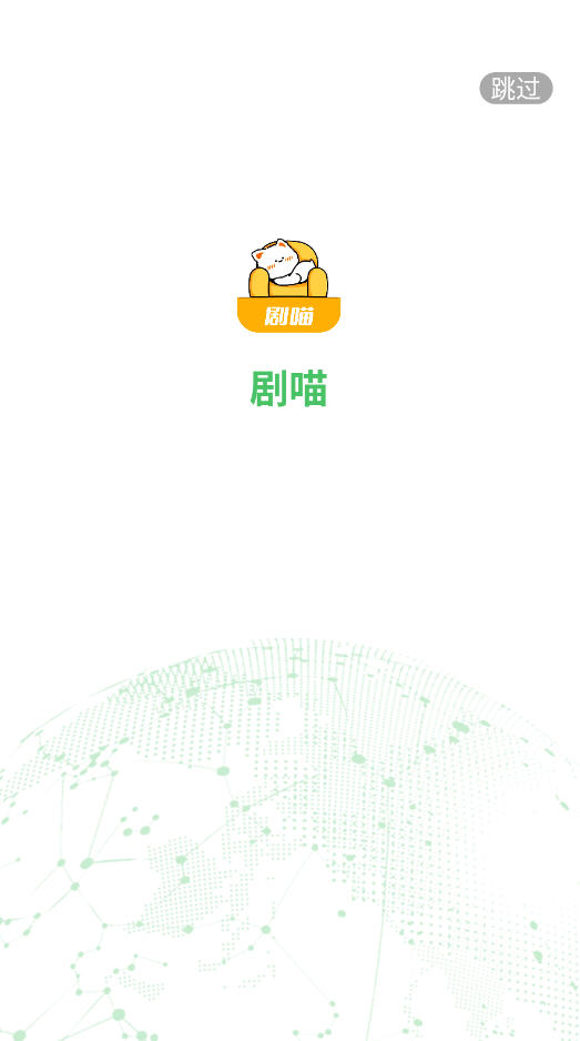 appٷ°汾ͼ0