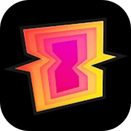 mo.coϷʷ°v8.62.0׿
