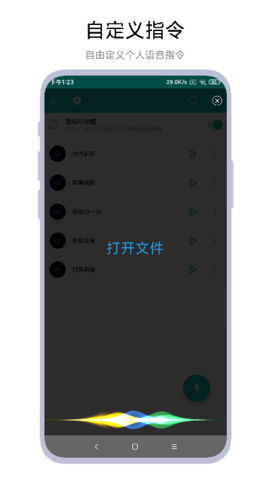ֻͼ1