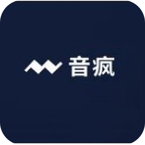 appٷ°汾v1.0.0׿