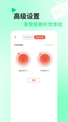 ׿2025°汾ͼ3
