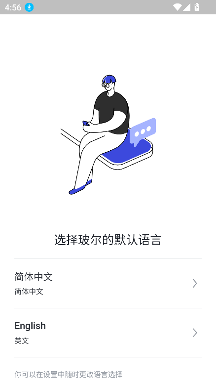 AIٷͼ1