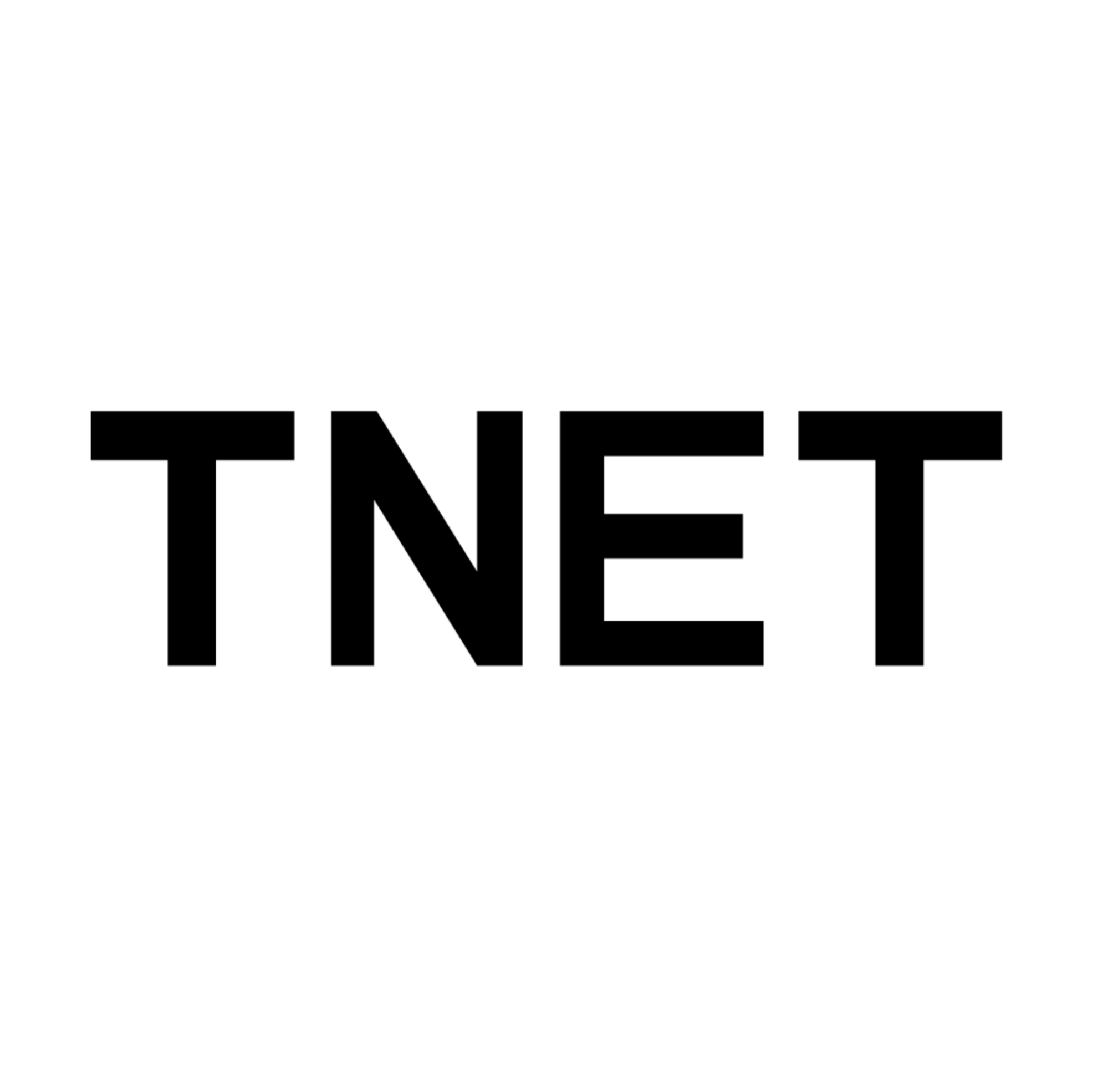 TNETappٷv9.9.9׿