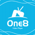 One8TVӰapk°v0.0.3 ٷ