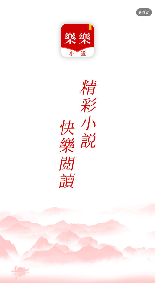 Сfappٷ°ͼ0