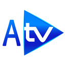 AӰTVذ׿°汾yiyo