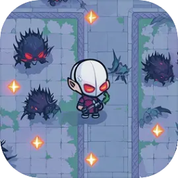 Ӱոӹٷv1.0.1°