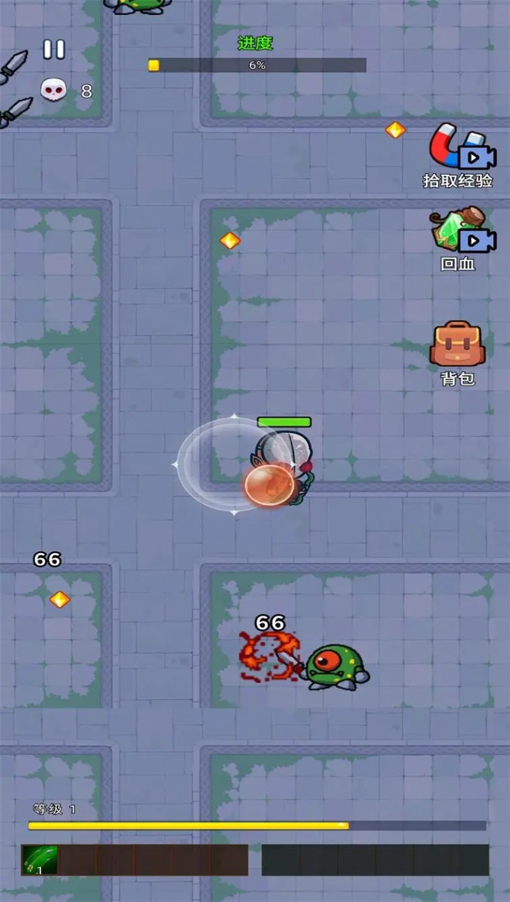 Ӱոӹٷͼ2