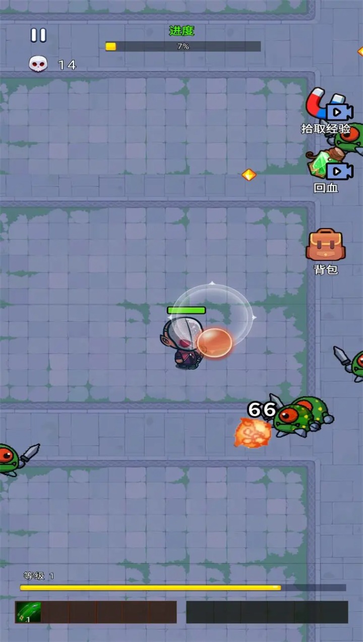 Ӱոӹٷͼ1