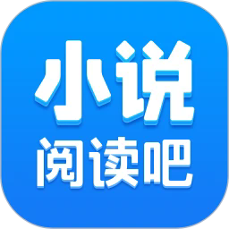 С˵ĶɹٷѰ7.4.1׿