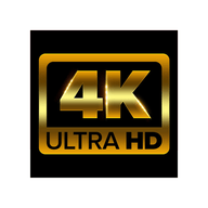 4KTVv2025.02.28Ѱ