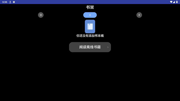 ԴĶapkͼ0