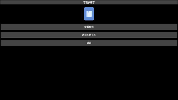 ԴĶapkͼ1