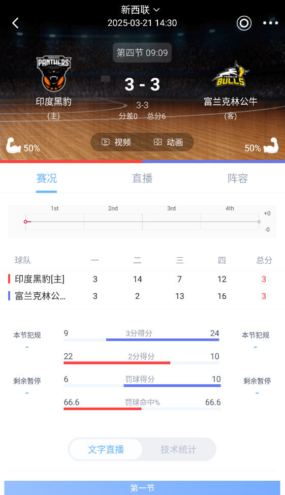 appٷͼ1