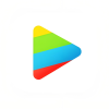 AnBoxTVӺappٷv2.4.2׿