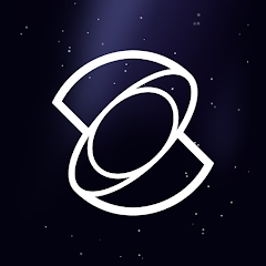 AIʰ°汾(KLING AI)v2.2.20.103 (103)׿